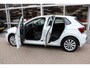 Volkswagen Polo 1.0 TSI Highline Automaat . Trekhaak.