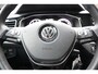 Volkswagen Polo 1.0 TSI Highline Automaat . Trekhaak.