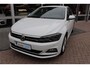 Volkswagen Polo 1.0 TSI Highline Automaat . Trekhaak.