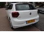 Volkswagen Polo 1.0 TSI Highline Automaat . Trekhaak.