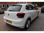 Volkswagen Polo 1.0 TSI Highline Automaat . Trekhaak.