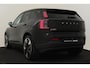 Volvo EX30 TWIN MOTOR PERFORMANCE ULTRA 69 kWh *FULL OPTIONS!* -PANO.DAK|HARMAN/KARDON|360°CAM|CLIMATE|POWER-SEATS|AUT.INPARKEREN|TREKHAAK|20"|PINE