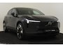 Volvo EX30 TWIN MOTOR PERFORMANCE ULTRA 69 kWh *FULL OPTIONS!* -PANO.DAK|HARMAN/KARDON|360°CAM|CLIMATE|POWER-SEATS|AUT.INPARKEREN|TREKHAAK|20"|PINE