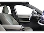 Volvo EX30 TWIN MOTOR PERFORMANCE ULTRA 69 kWh *FULL OPTIONS!* -PANO.DAK|HARMAN/KARDON|360°CAM|CLIMATE|POWER-SEATS|AUT.INPARKEREN|TREKHAAK|20"|PINE