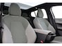Volvo EX30 TWIN MOTOR PERFORMANCE ULTRA 69 kWh *FULL OPTIONS!* -PANO.DAK|HARMAN/KARDON|360°CAM|CLIMATE|POWER-SEATS|AUT.INPARKEREN|TREKHAAK|20"|PINE
