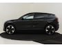 Volvo EX30 TWIN MOTOR PERFORMANCE ULTRA 69 kWh *FULL OPTIONS!* -PANO.DAK|HARMAN/KARDON|360°CAM|CLIMATE|POWER-SEATS|AUT.INPARKEREN|TREKHAAK|20"|PINE