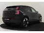 Volvo EX30 TWIN MOTOR PERFORMANCE ULTRA 69 kWh *FULL OPTIONS!* -PANO.DAK|HARMAN/KARDON|360°CAM|CLIMATE|POWER-SEATS|AUT.INPARKEREN|TREKHAAK|20"|PINE
