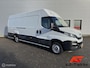 IVECO Daily 35C12V 2.3 410 H2 L | Nieuwe Motor |