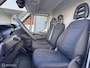 IVECO Daily 35C12V 2.3 410 H2 L | Nieuwe Motor |