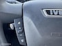 IVECO Daily 35C12V 2.3 410 H2 L | Nieuwe Motor |