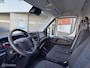 IVECO Daily 35C12V 2.3 410 H2 L | Nieuwe Motor |