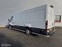 IVECO Daily 35C12V 2.3 410 H2 L | Nieuwe Motor |