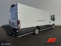 IVECO Daily 35C12V 2.3 410 H2 L | Nieuwe Motor |