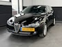 Alfa Romeo 147 2.0 T.Spark Business | Climate Control | Velours | Elektr. Ramen | Cruise | Trekhaak | NL Auto | NAP