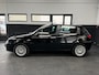 Alfa Romeo 147 2.0 T.Spark Business | Climate Control | Velours | Elektr. Ramen | Cruise | Trekhaak | NL Auto | NAP