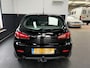 Alfa Romeo 147 2.0 T.Spark Business | Climate Control | Velours | Elektr. Ramen | Cruise | Trekhaak | NL Auto | NAP