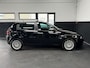 Alfa Romeo 147 2.0 T.Spark Business | Climate Control | Velours | Elektr. Ramen | Cruise | Trekhaak | NL Auto | NAP