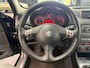 Alfa Romeo 147 2.0 T.Spark Business | Climate Control | Velours | Elektr. Ramen | Cruise | Trekhaak | NL Auto | NAP