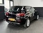 Alfa Romeo 147 2.0 T.Spark Business | Climate Control | Velours | Elektr. Ramen | Cruise | Trekhaak | NL Auto | NAP