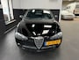 Alfa Romeo 147 2.0 T.Spark Business | Climate Control | Velours | Elektr. Ramen | Cruise | Trekhaak | NL Auto | NAP