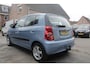 Kia Picanto 1.1 X-tra |Airco | Elec ramen