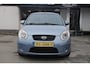 Kia Picanto 1.1 X-tra |Airco | Elec ramen