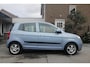 Kia Picanto 1.1 X-tra |Airco | Elec ramen