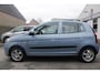 Kia Picanto 1.1 X-tra |Airco | Elec ramen