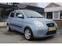 Kia Picanto 1.1 X-tra |Airco | Elec ramen