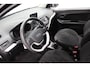 Kia Picanto 1.2 CVVT Comfort Pack | Airco | Goed onderhouden | NAP | Elektrische ramen (4x)