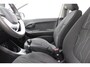 Kia Picanto 1.2 CVVT Comfort Pack | Airco | Goed onderhouden | NAP | Elektrische ramen (4x)