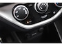 Kia Picanto 1.2 CVVT Comfort Pack | Airco | Goed onderhouden | NAP | Elektrische ramen (4x)