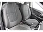 Kia Picanto 1.2 CVVT Comfort Pack | Airco | Goed onderhouden | NAP | Elektrische ramen (4x)