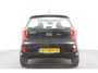 Kia Picanto 1.2 CVVT Comfort Pack | Airco | Goed onderhouden | NAP | Elektrische ramen (4x)