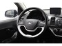 Kia Picanto 1.2 CVVT Comfort Pack | Airco | Goed onderhouden | NAP | Elektrische ramen (4x)