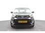 Kia Picanto 1.2 CVVT Comfort Pack | Airco | Goed onderhouden | NAP | Elektrische ramen (4x)