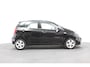 Kia Picanto 1.2 CVVT Comfort Pack | Airco | Goed onderhouden | NAP | Elektrische ramen (4x)