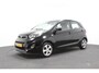 Kia Picanto 1.2 CVVT Comfort Pack | Airco | Goed onderhouden | NAP | Elektrische ramen (4x)