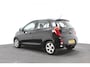 Kia Picanto 1.2 CVVT Comfort Pack | Airco | Goed onderhouden | NAP | Elektrische ramen (4x)