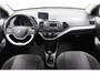 Kia Picanto 1.2 CVVT Comfort Pack | Airco | Goed onderhouden | NAP | Elektrische ramen (4x)