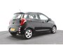 Kia Picanto 1.2 CVVT Comfort Pack | Airco | Goed onderhouden | NAP | Elektrische ramen (4x)