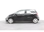 Kia Picanto 1.2 CVVT Comfort Pack | Airco | Goed onderhouden | NAP | Elektrische ramen (4x)