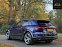 Audi E-tron S quattro 95 kWh