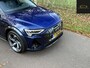 Audi E-tron S quattro 95 kWh