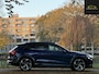 Audi E-tron S quattro 95 kWh