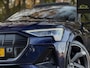 Audi E-tron S quattro 95 kWh