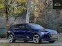 Audi E-tron S quattro 95 kWh