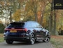 Audi E-tron S quattro 95 kWh