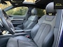 Audi E-tron S quattro 95 kWh