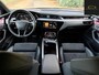 Audi E-tron S quattro 95 kWh